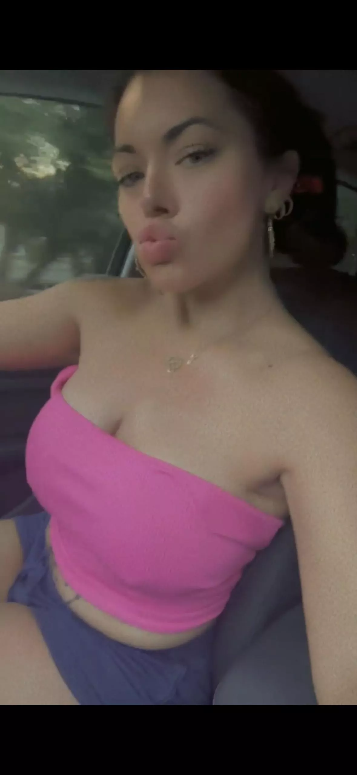 Getting my body back !