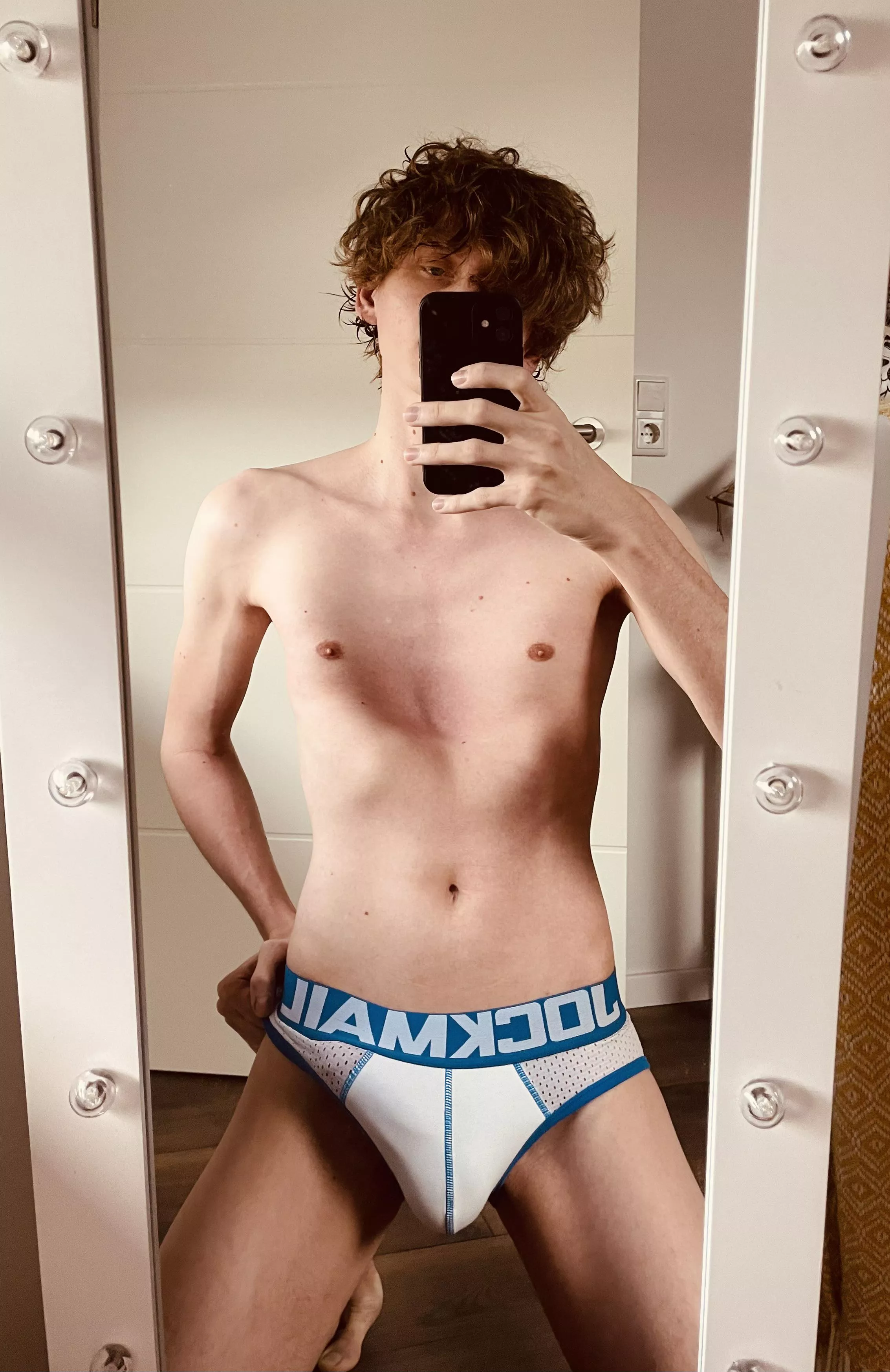 Going into the rift like ☀️