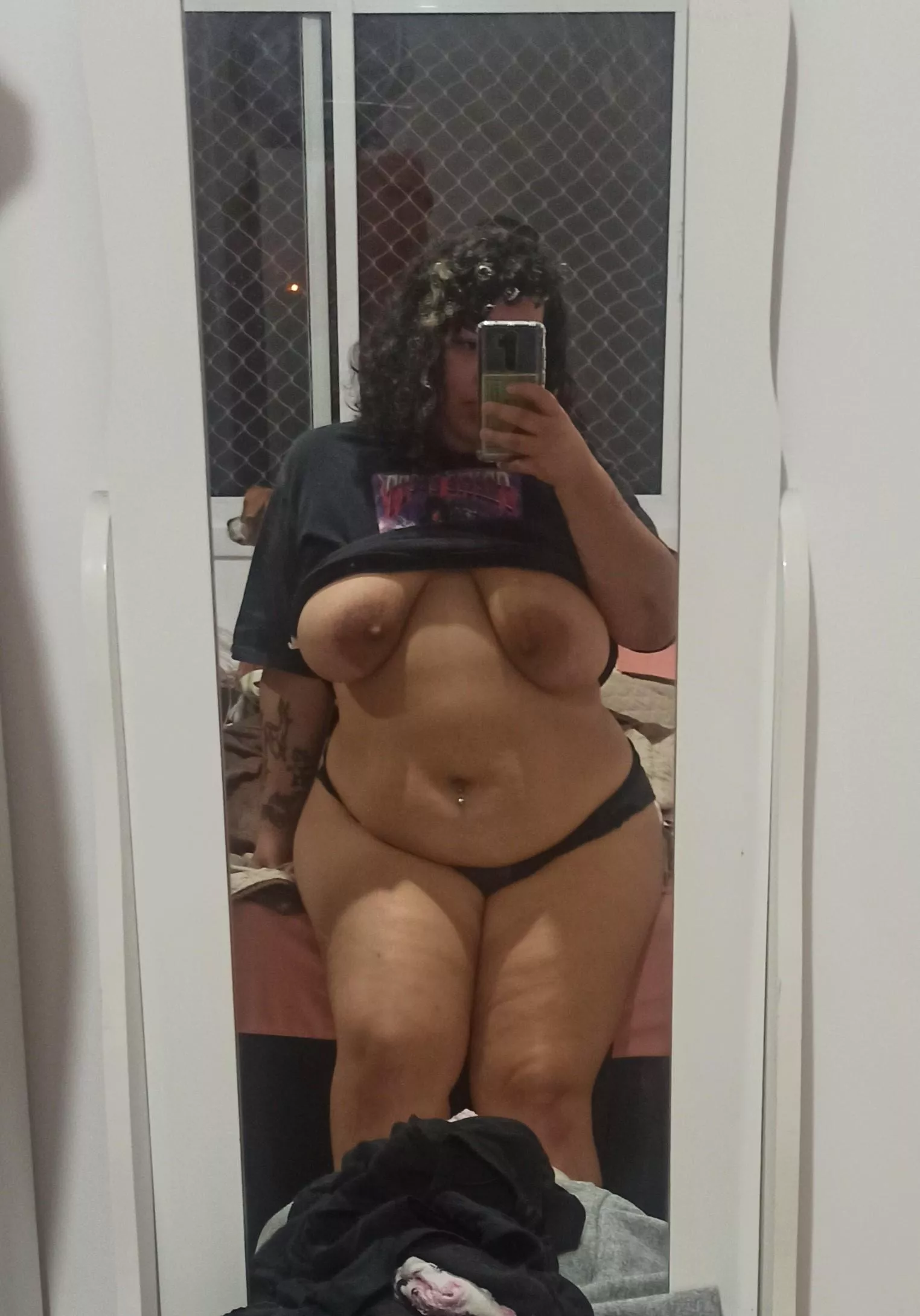 good night Babies. I hope you had a great day.