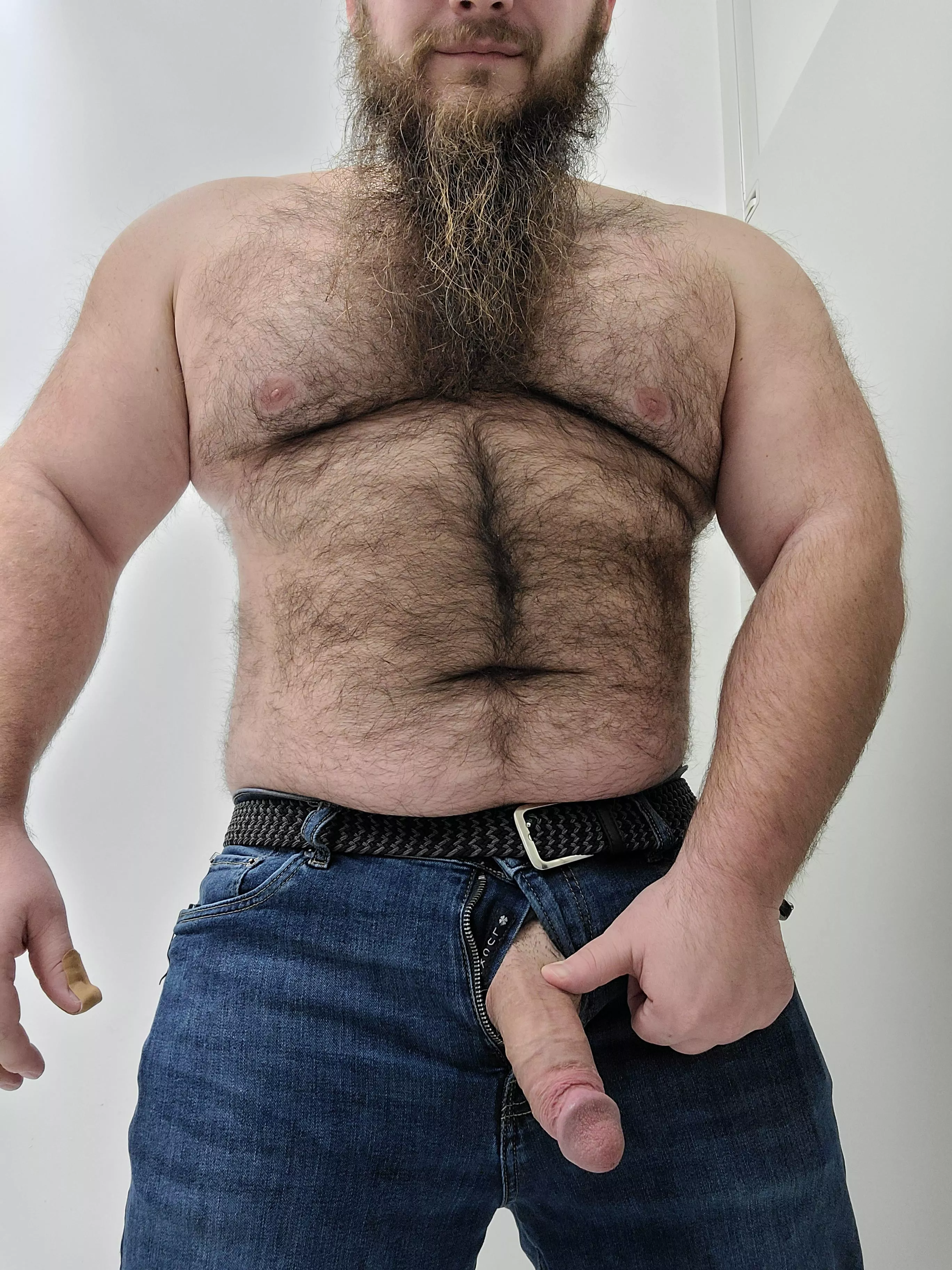 Happy hump day ya'll