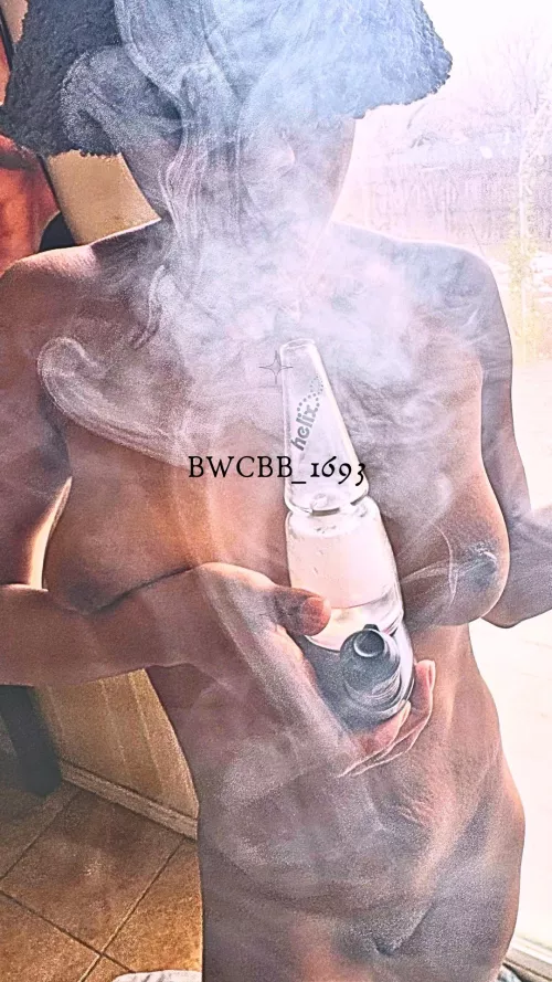 Happy Tuesday Everyone 😘(OC)