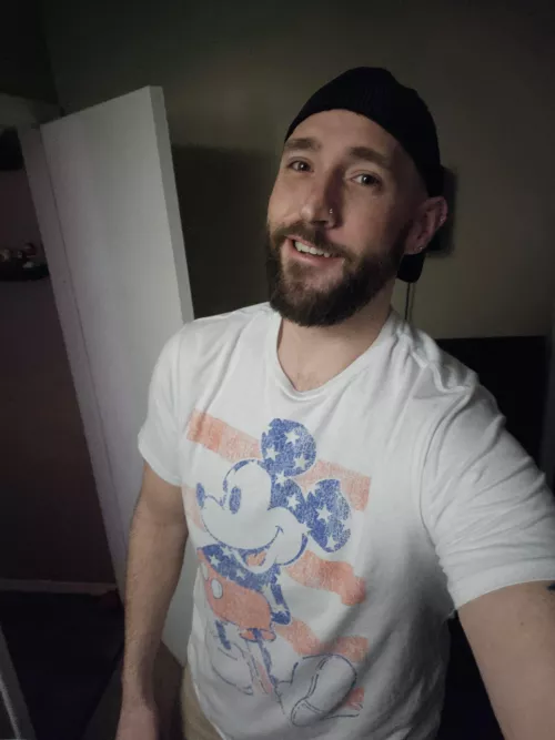 Happy Wednesday beautiful! You've made it halfway! So proud of you!