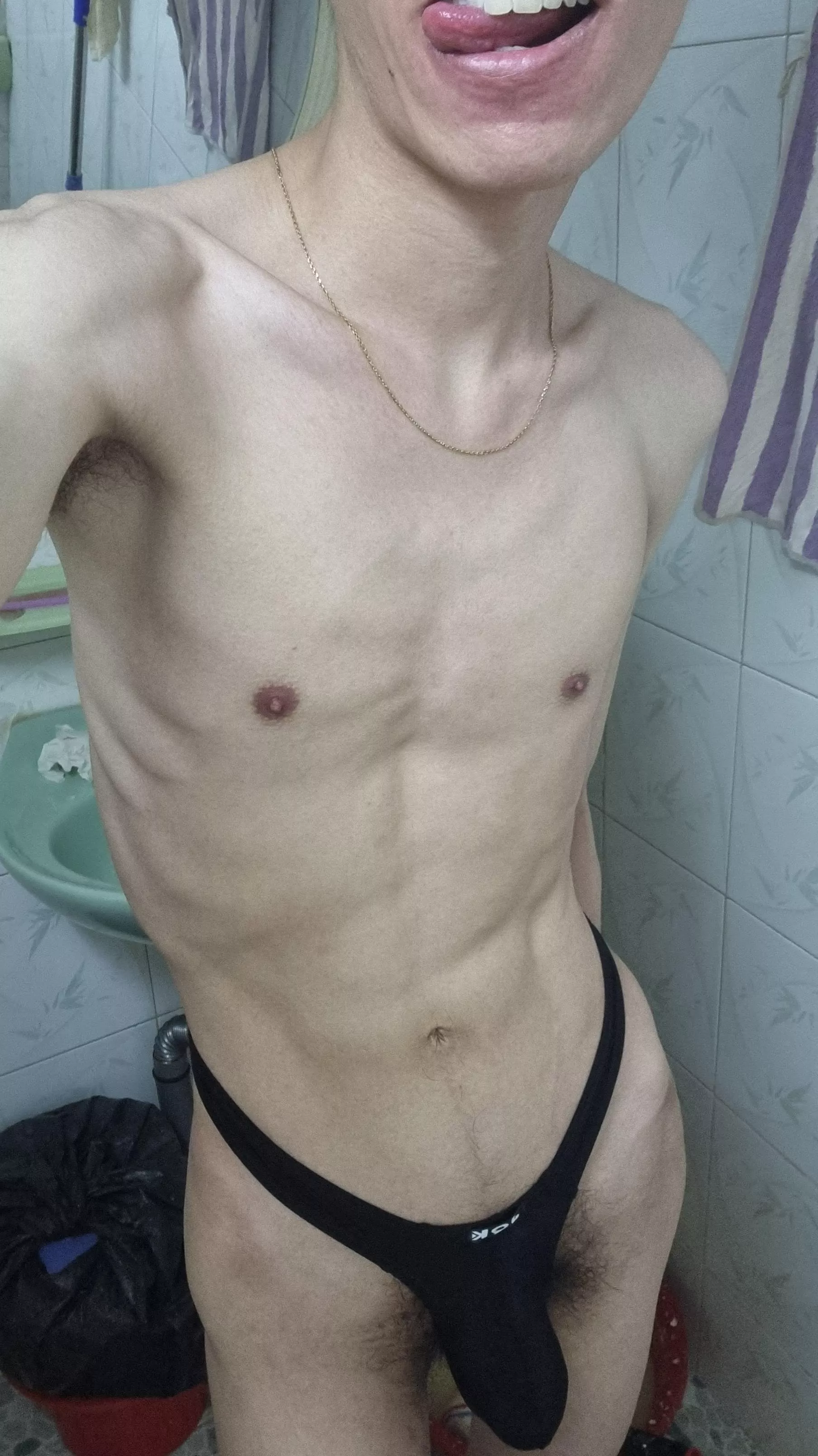 Have a nice day 🙂