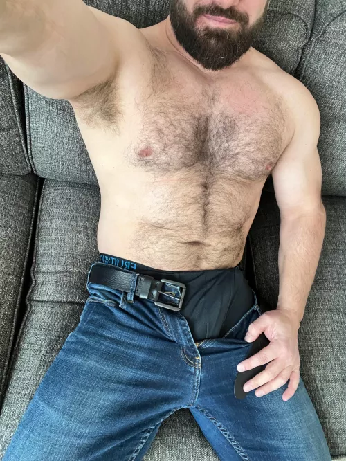 Have to use your imagination today 😏