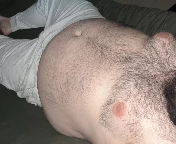 Hello! Good Morning! How are you?! 🥰