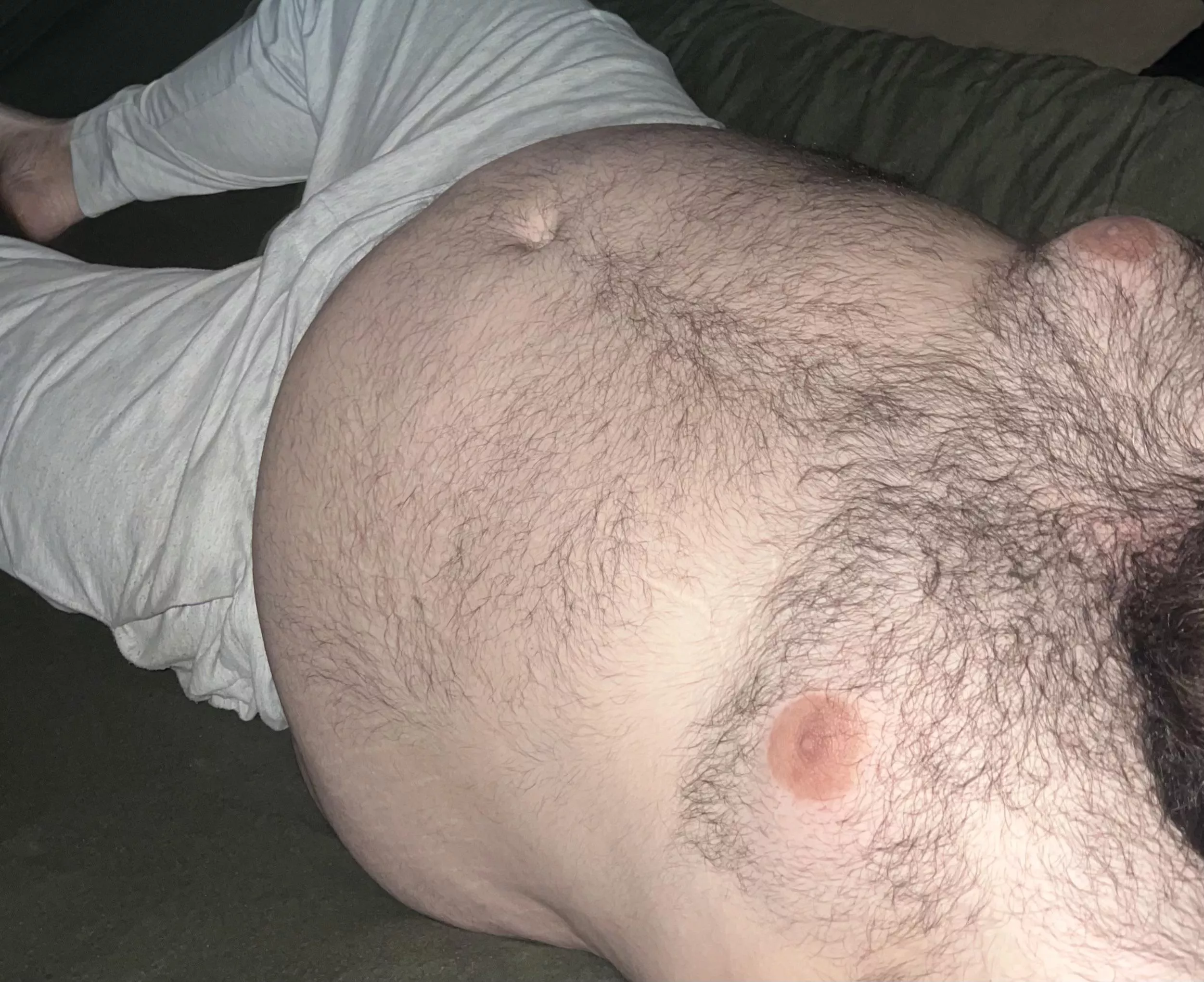 Hello! Good Morning! How are you?! 🥰