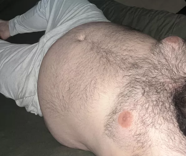 Hello! Good morning! How are you? 🥰