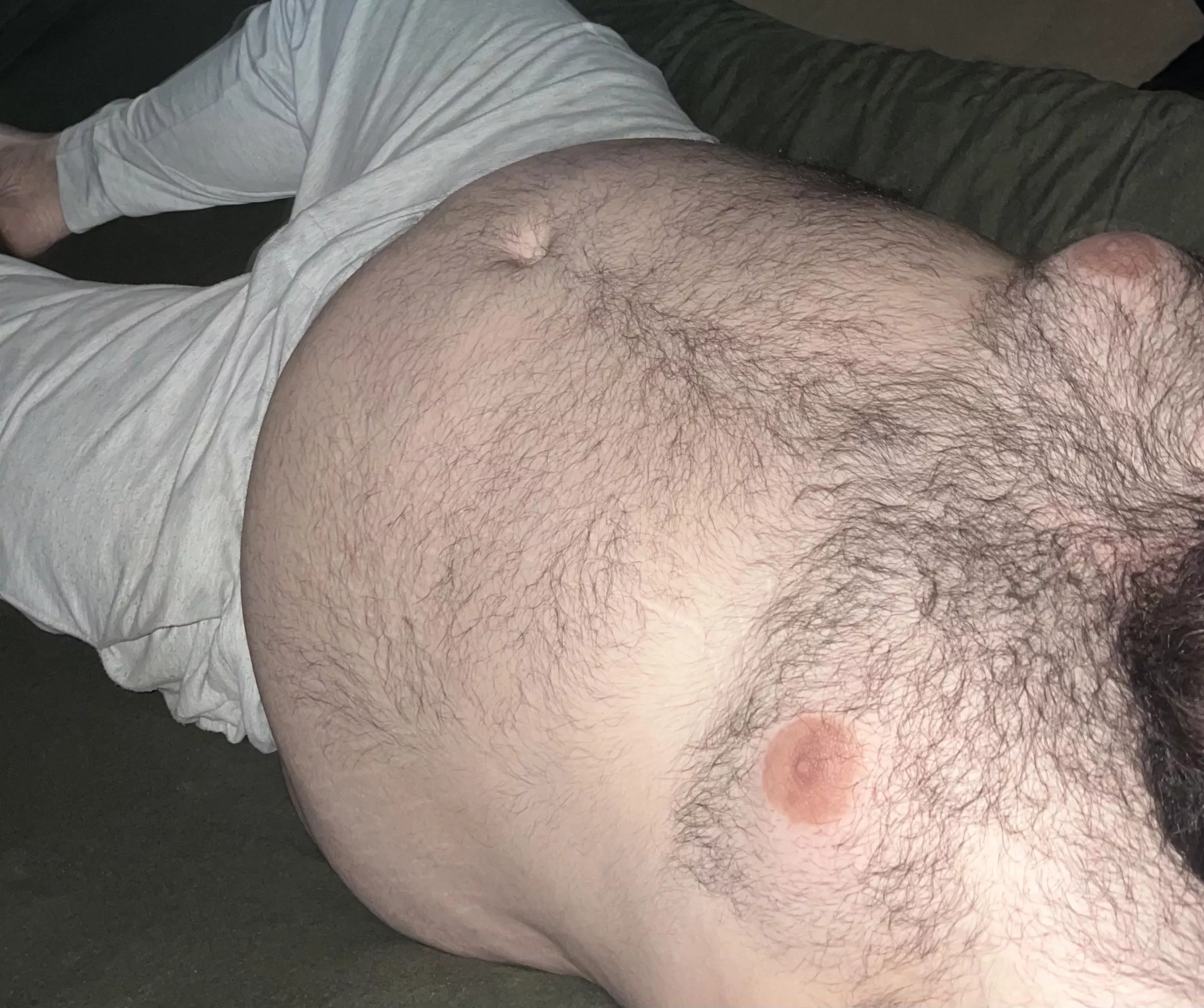 Hello! Good morning! How are you? 🥰