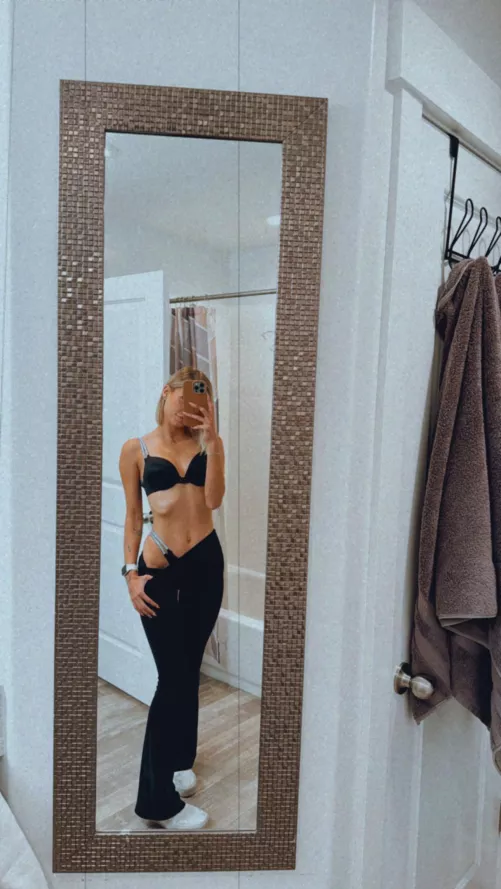 help me undress baby