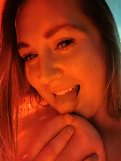 Help me with the other one?