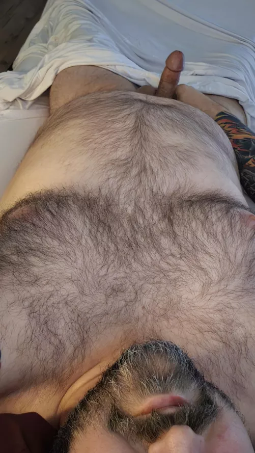 Hoping someone likes what they see.