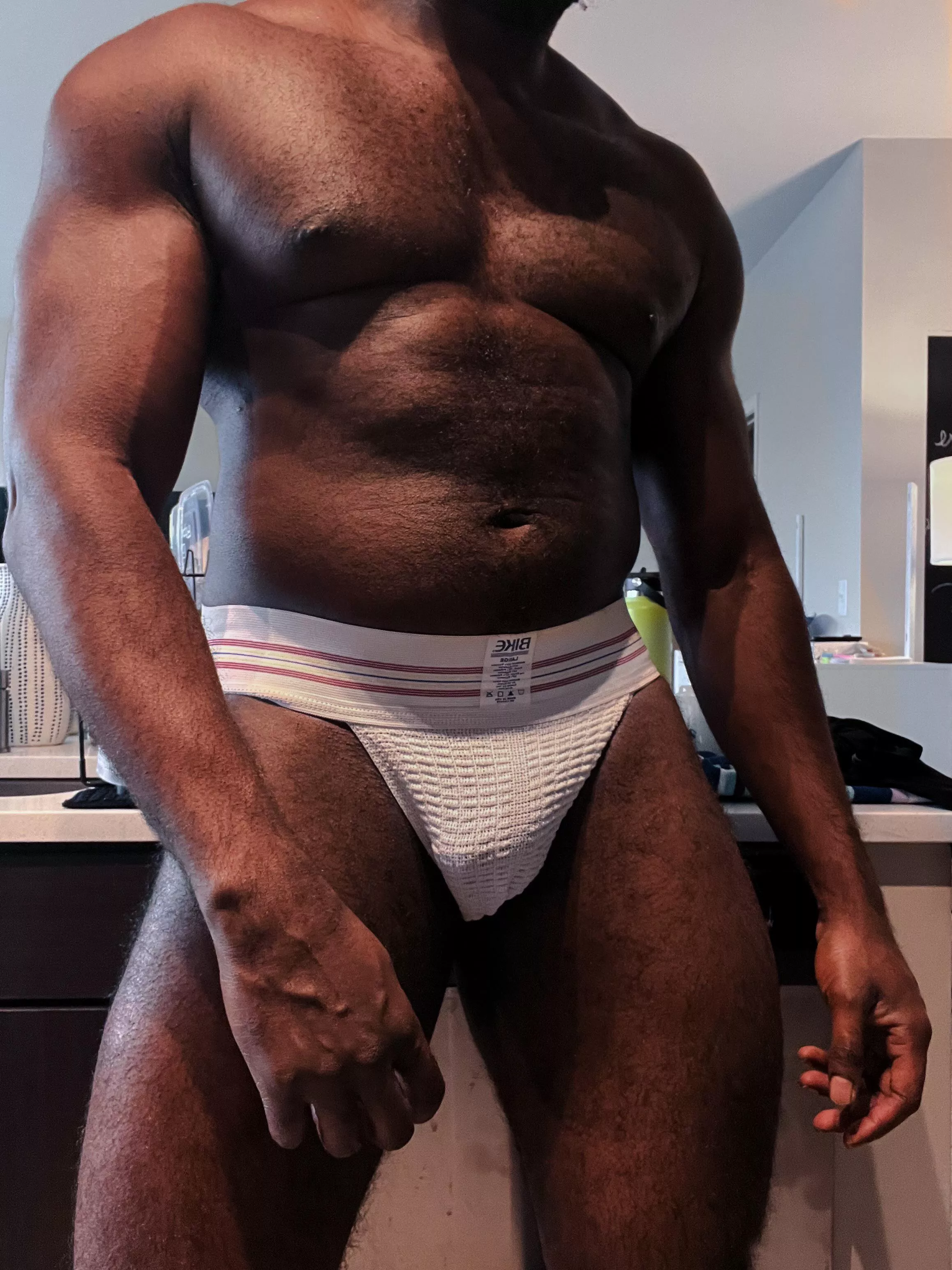 How do we feel about the classic style?