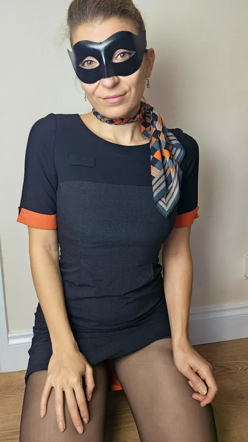 How do you like your eggs in the morning