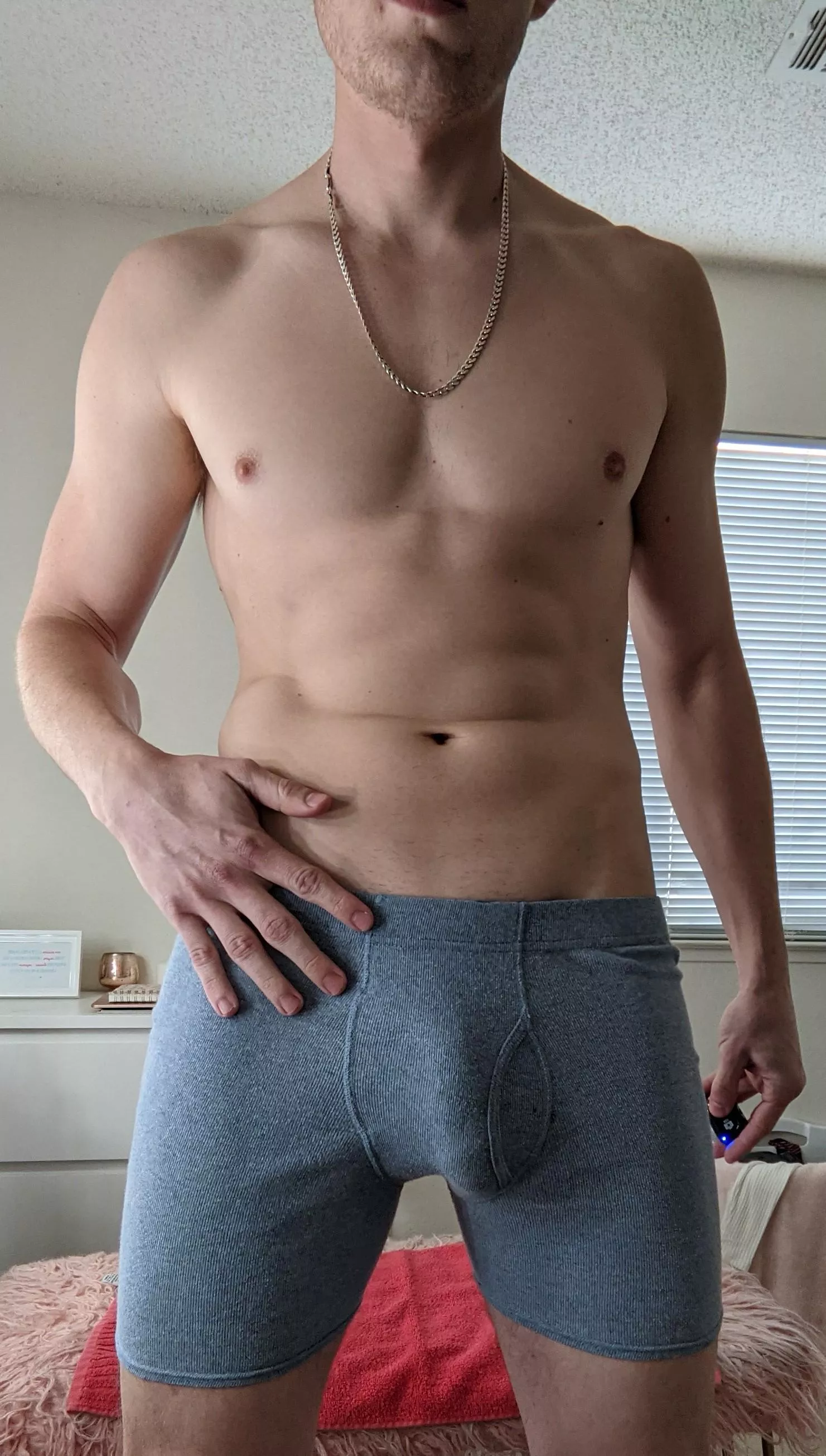 How does my outline look here??