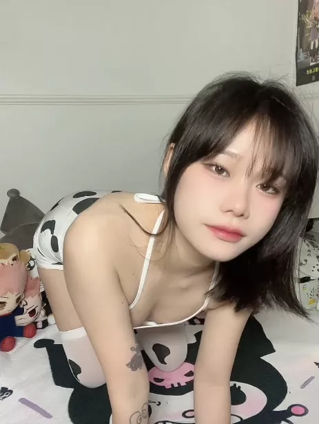 How hard do you want to be my neighbor?