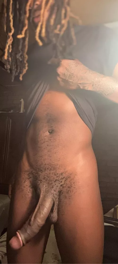 How many rounds we goin?