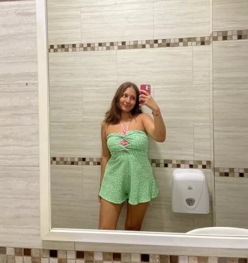 How many times in a row did you watch this?