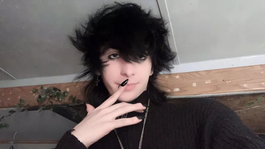 How’s everyone doooin