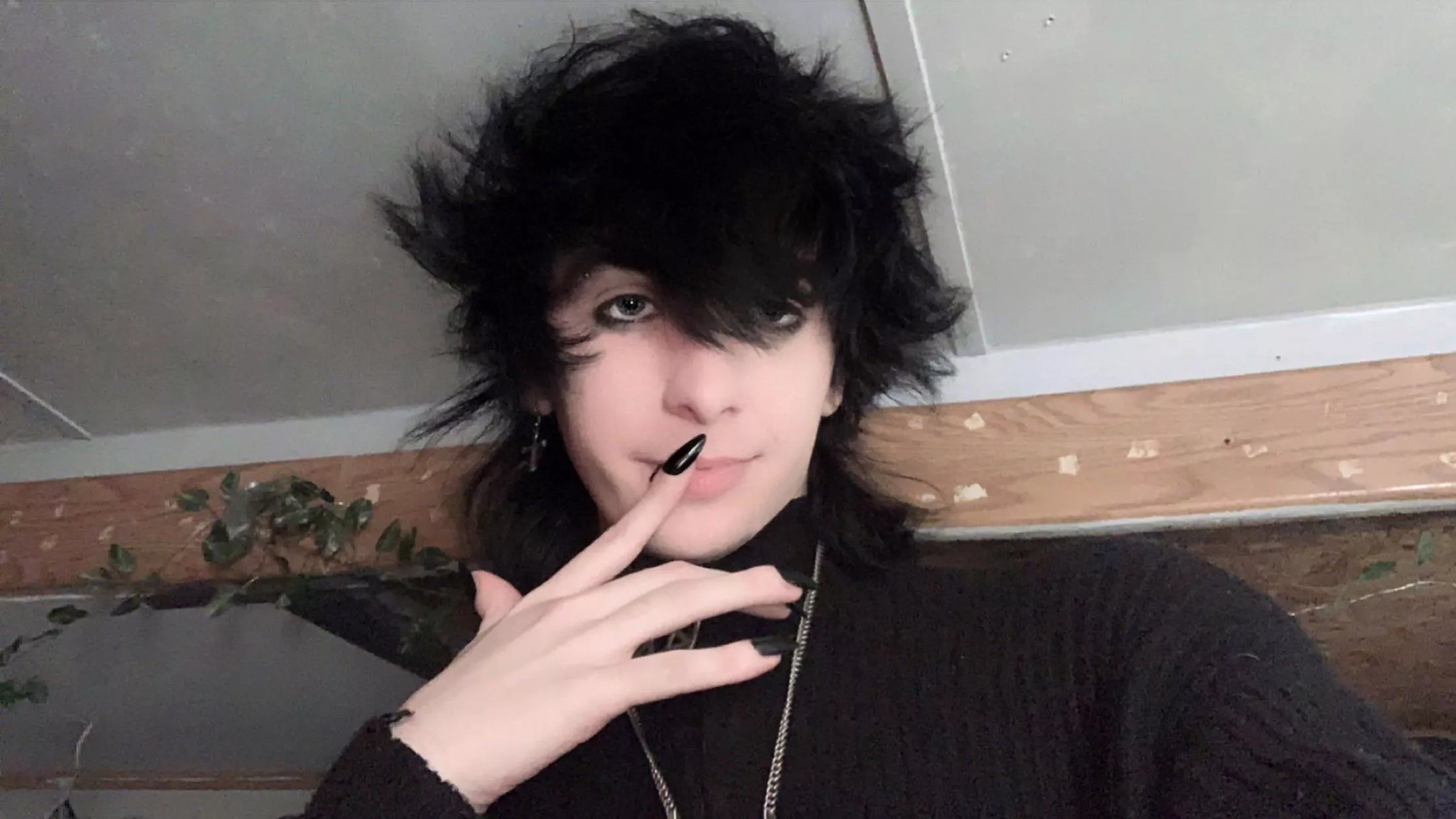 How’s everyone doooin