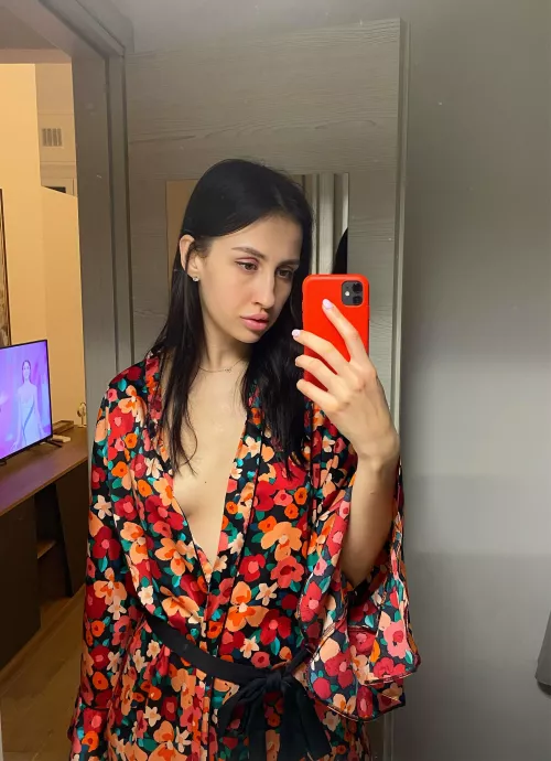 I am waiting for my playing partner…