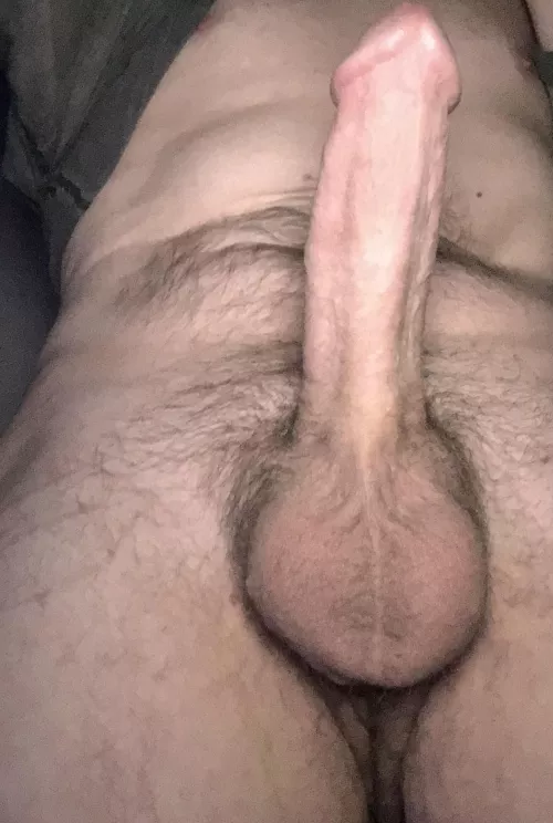 I can’t sleep. Help me.