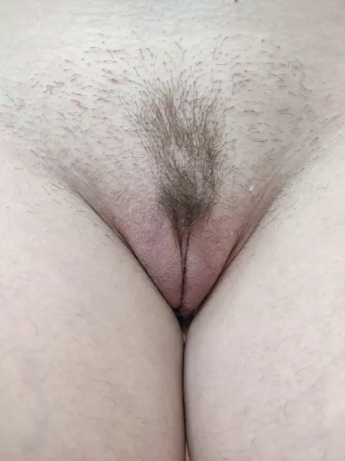 I don't have enough money for laser - 30, 55kg, 1m65 😭