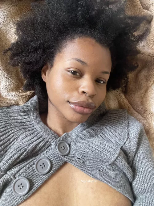 I dreamed about u last night