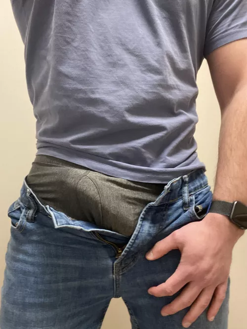 I have a few layers here I need help removing