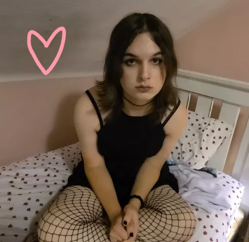 I need more clothes!