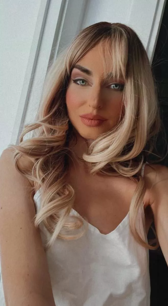 I need your clothes, your boots and your motorcycle