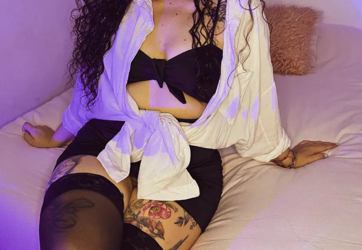 I think I need some extra help with my work today