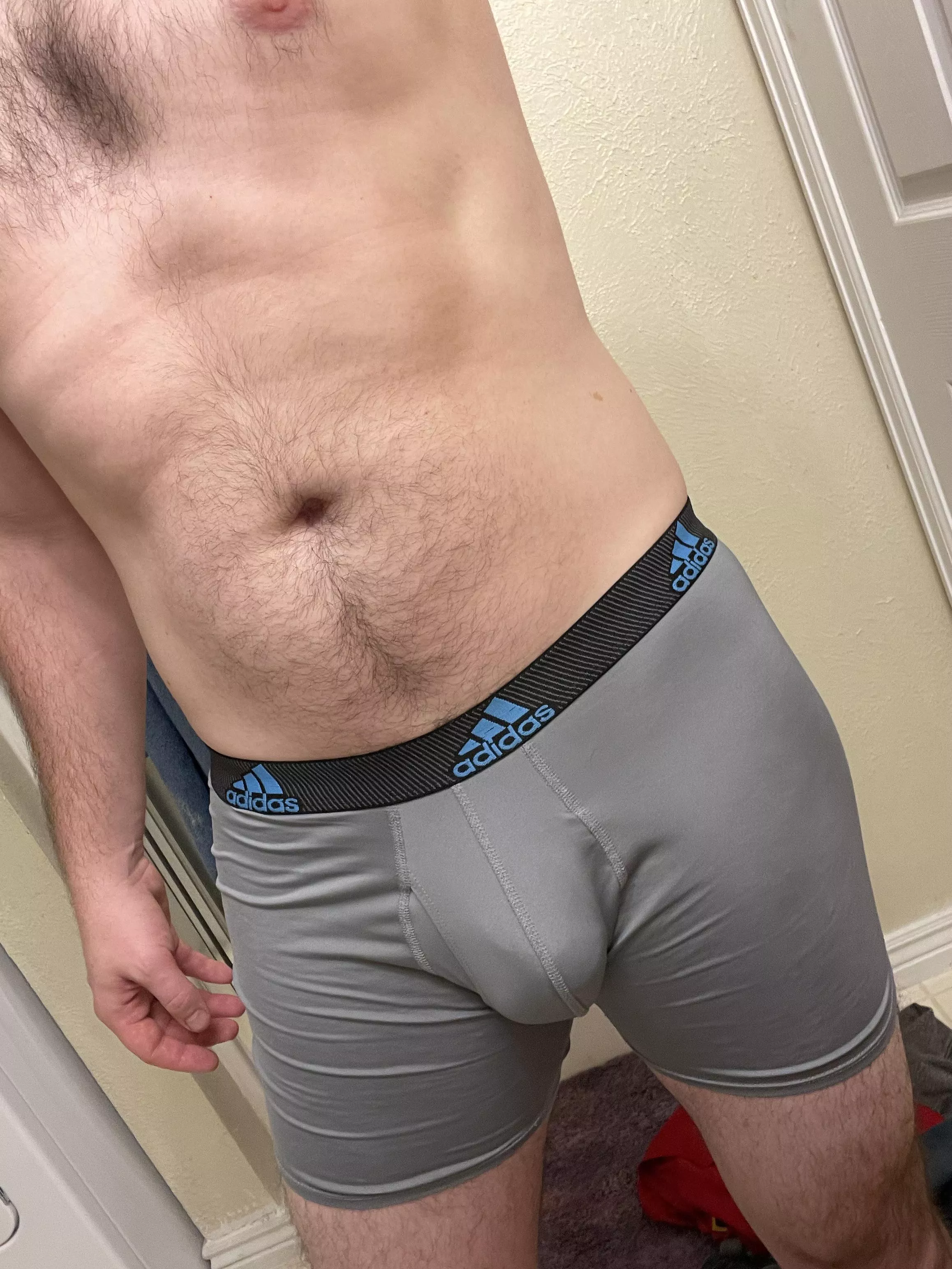 I’d love to hear your thoughts🤔