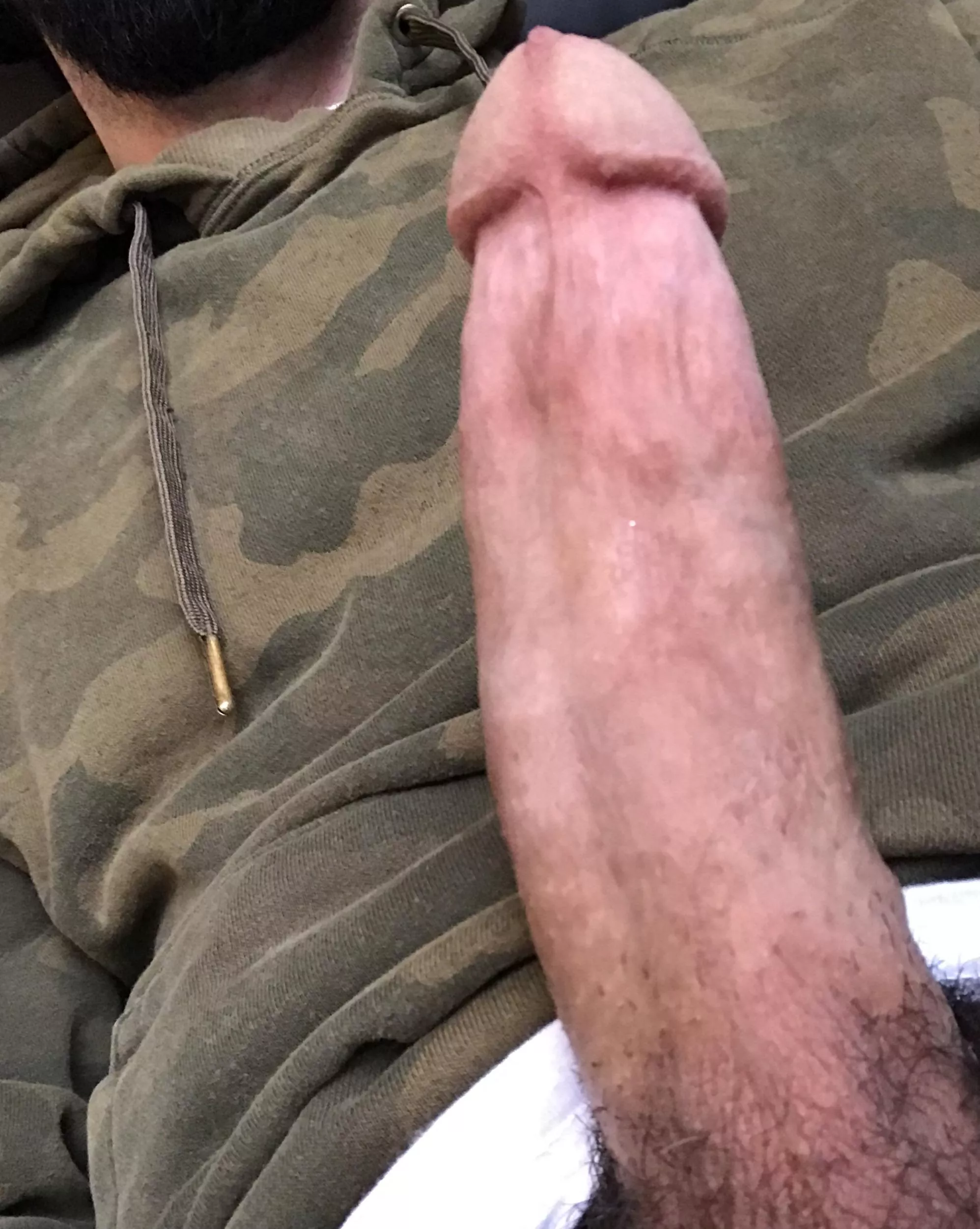 If you’re doin dry January can you still get dick drunk?