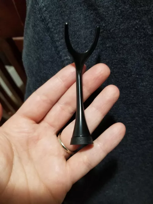 I'm doomed 😣🆘️