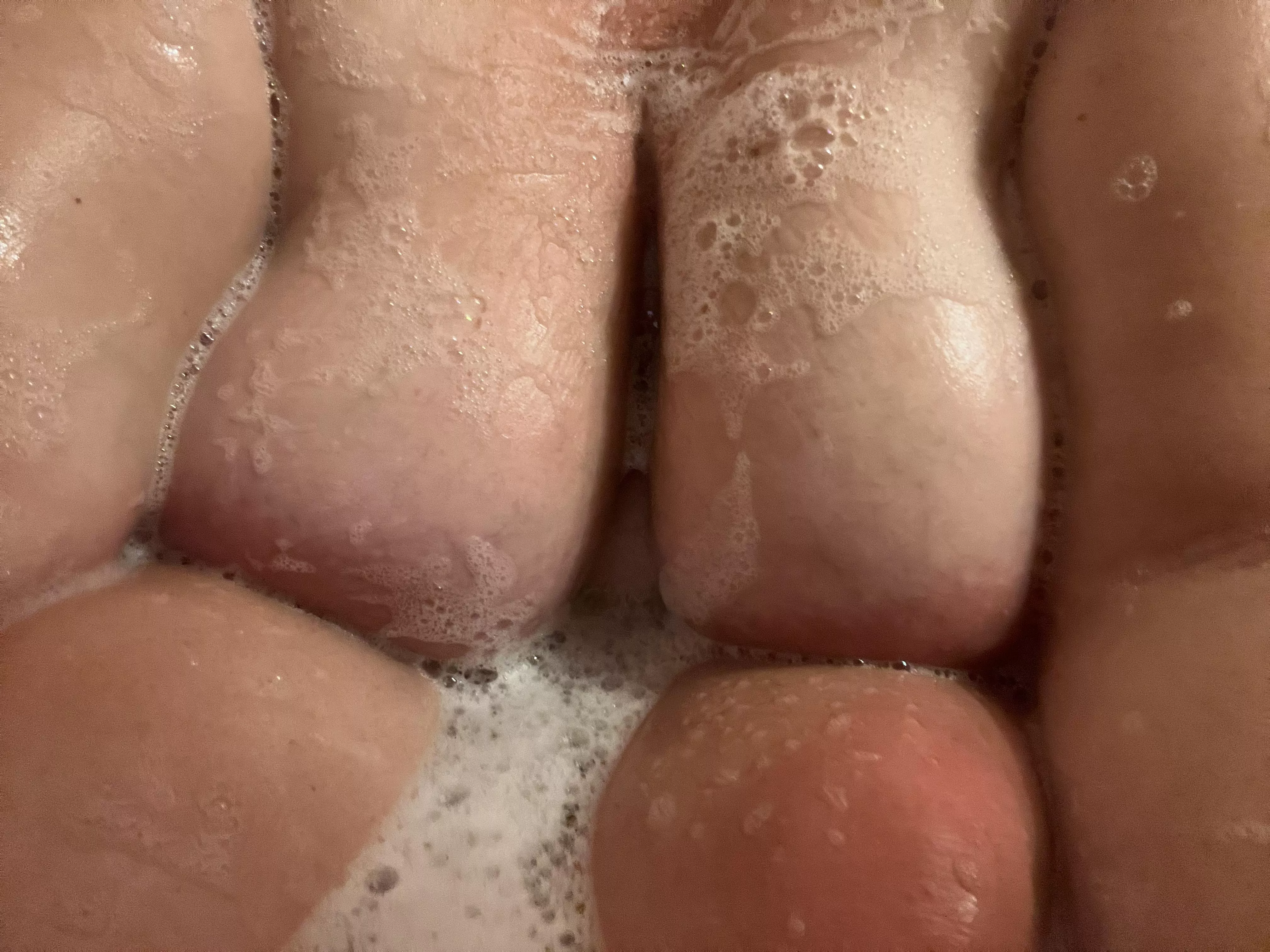 [image] wanna pop the bubbles??