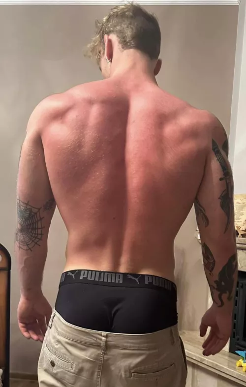 Imagine it was your body under mine (22)