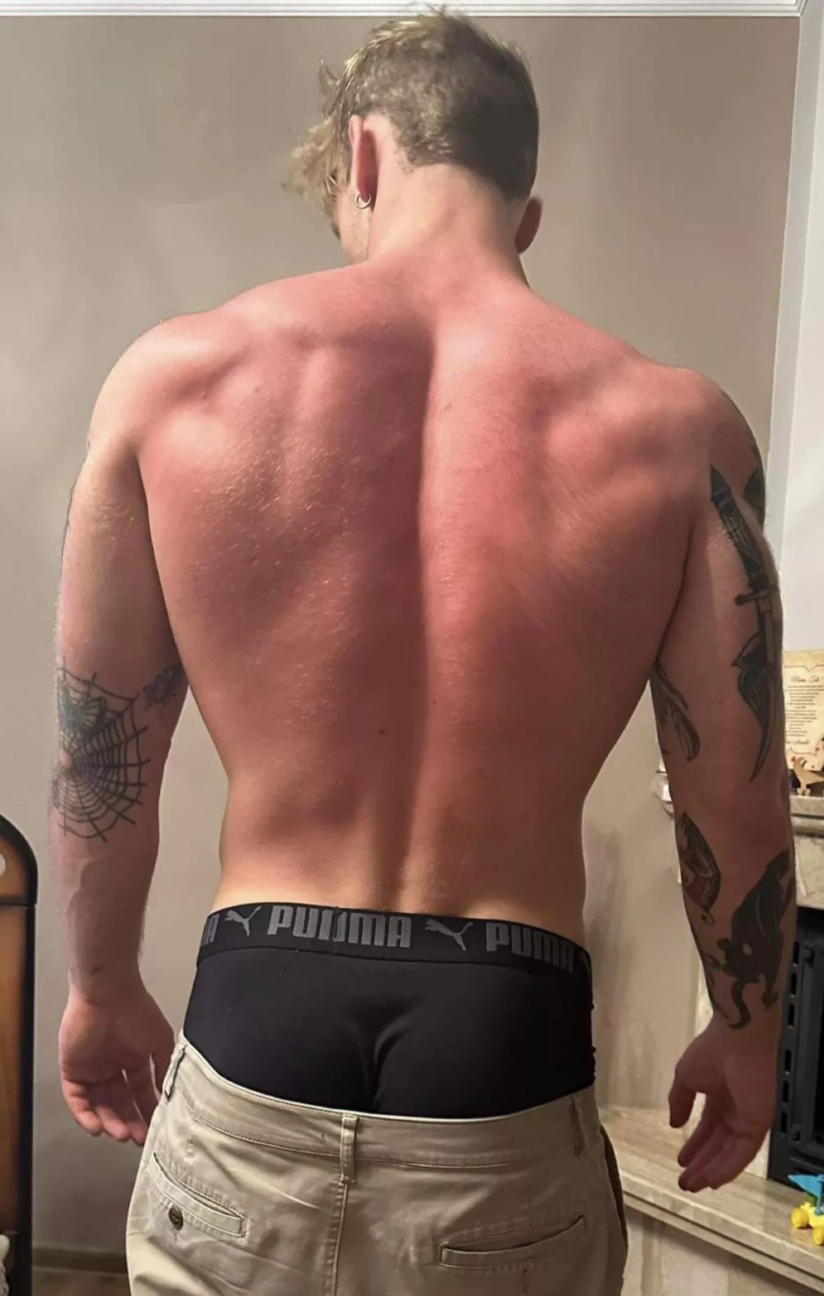 Imagine it was your body under mine (22)