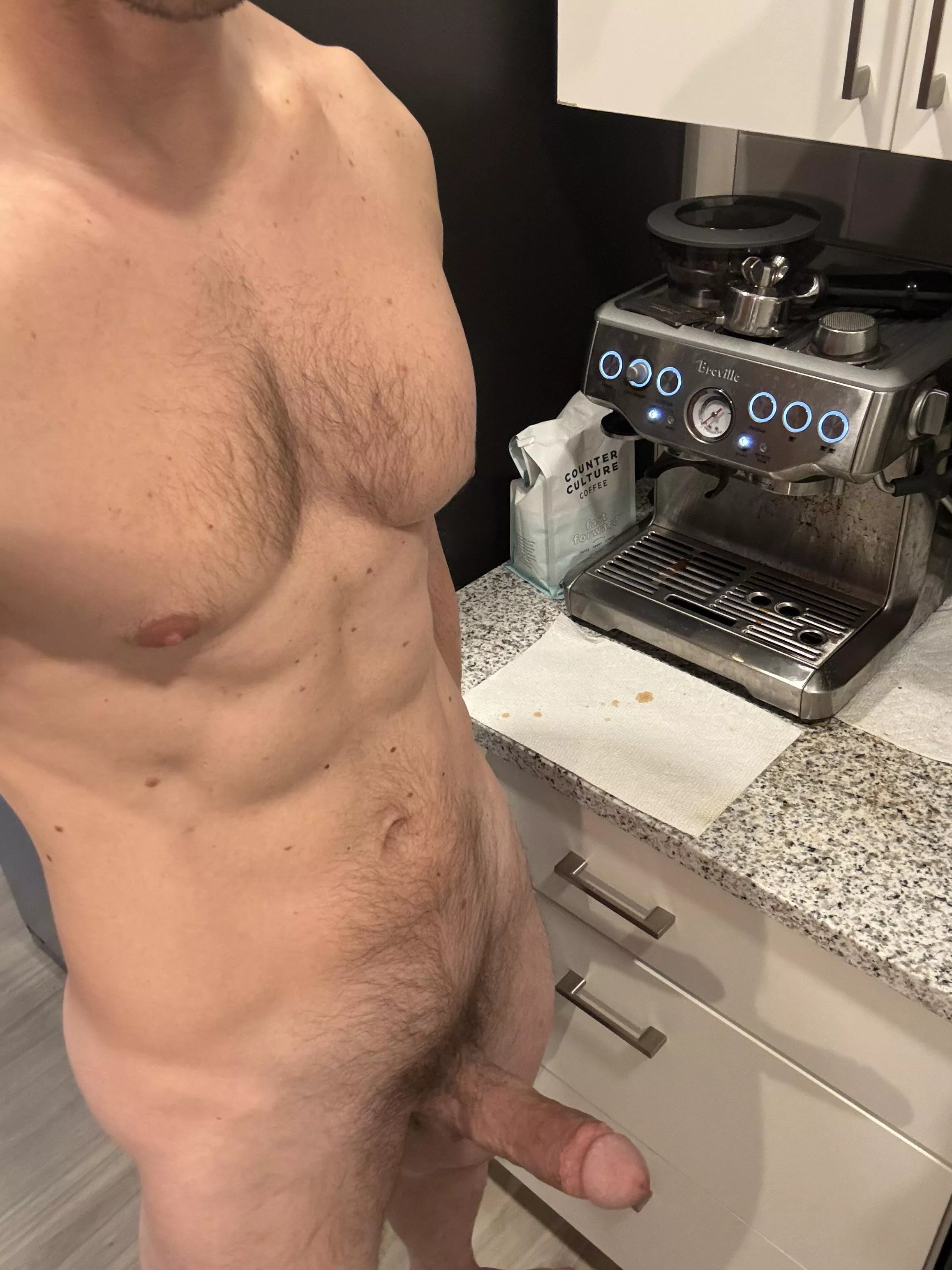 It’s not much, but I think I qualify 😀