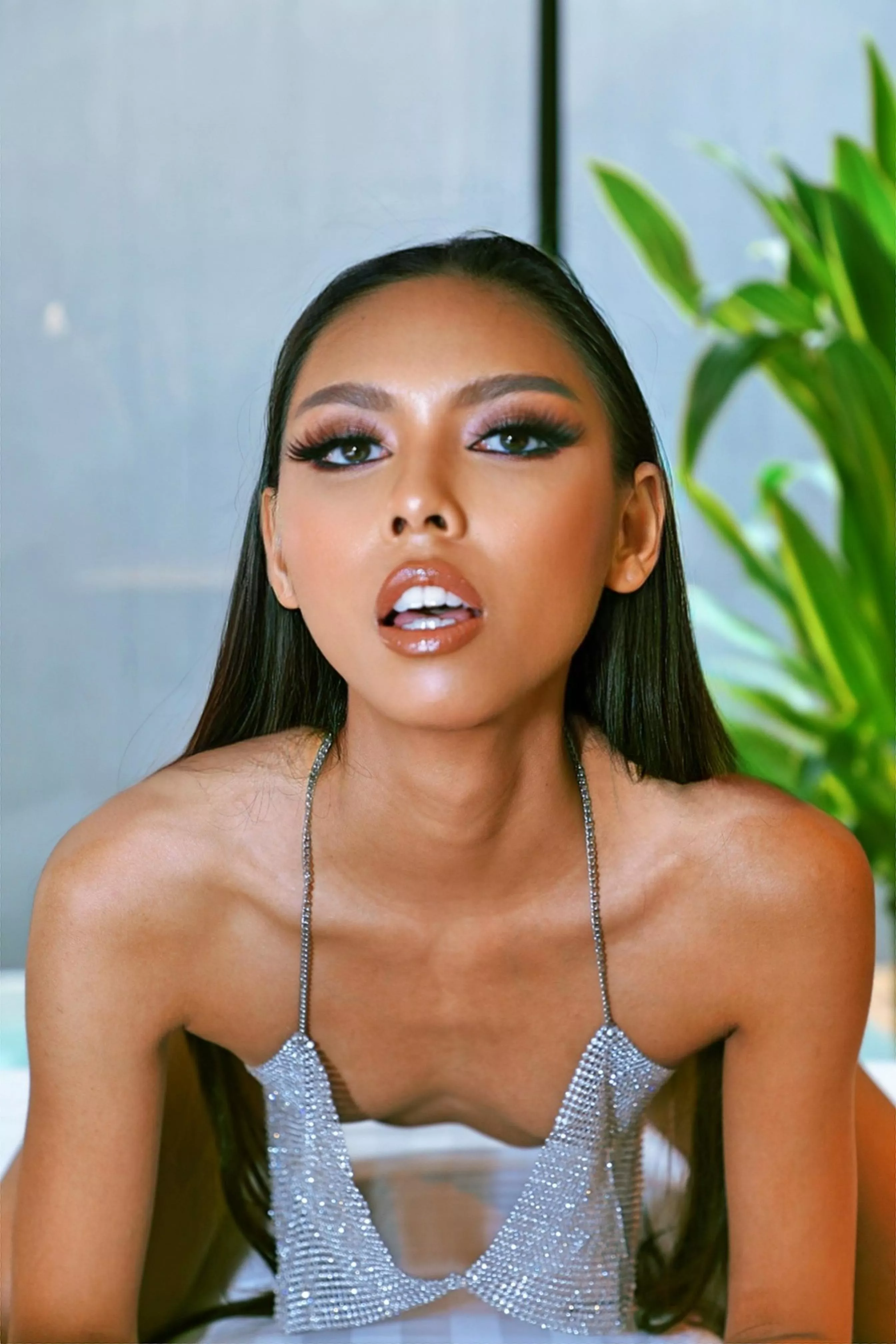 It’s Wednesday Funday