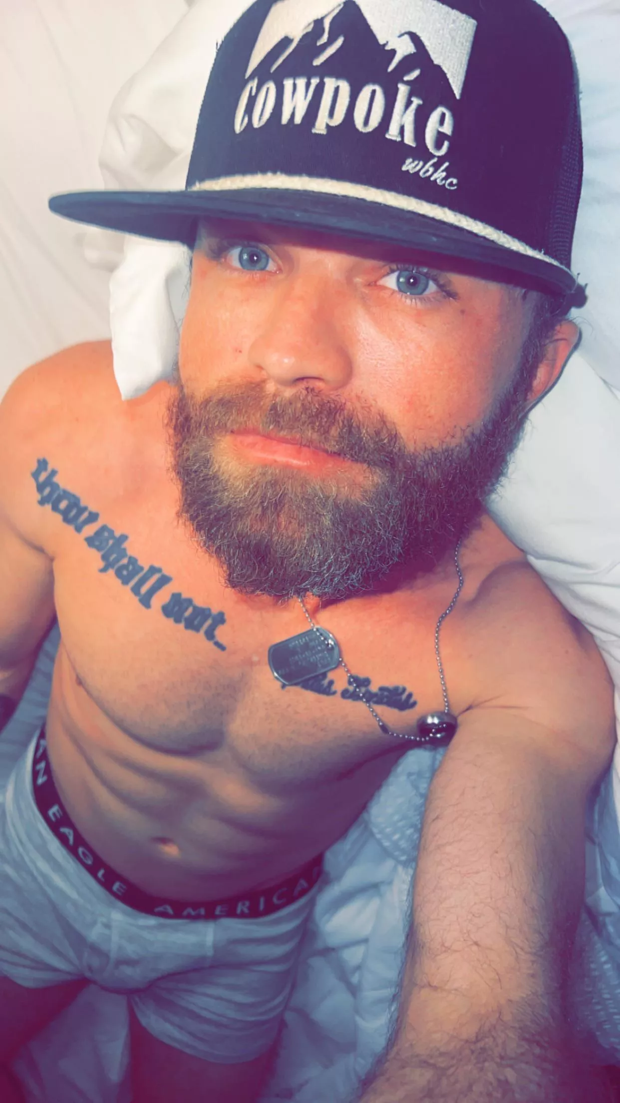 Just a day in the hotel