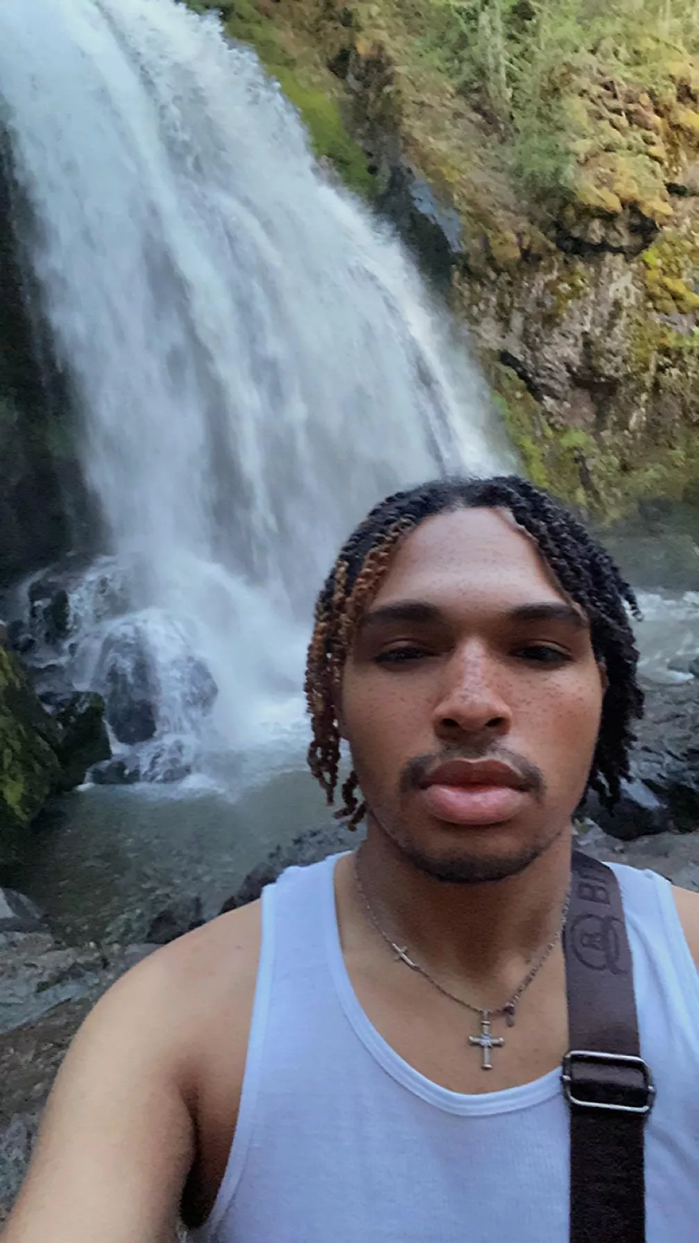 Just got a pc and have no idea what I’m doing