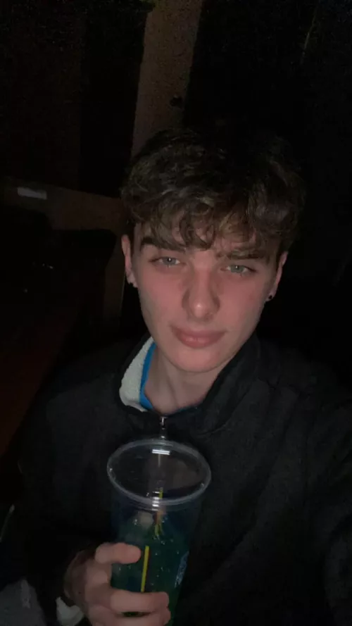 Just got broken up with and found out though Facebook lol