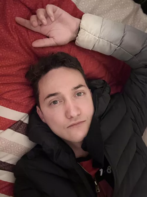 Just turned 37 a couple weeks ago. Iâ€™m going through big changes in my life and feeling super lonely. I supposed to be excited and d happy with all this positive stuff going on, but it just makes me realize how lonely I amâ€¦ ðŸ˜•. Not even sure why Iâ