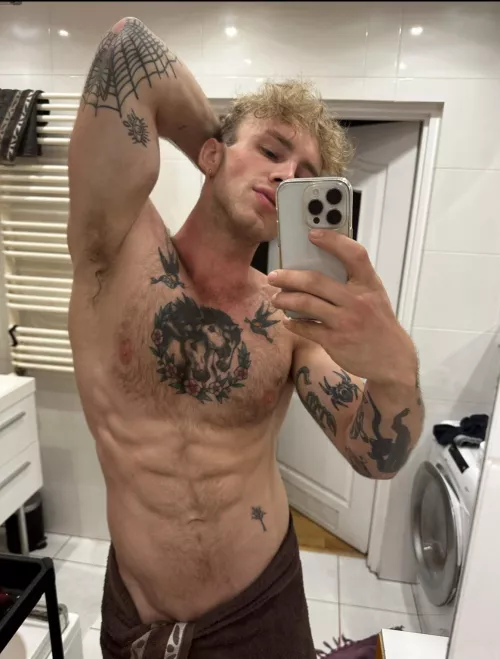 Left right left right