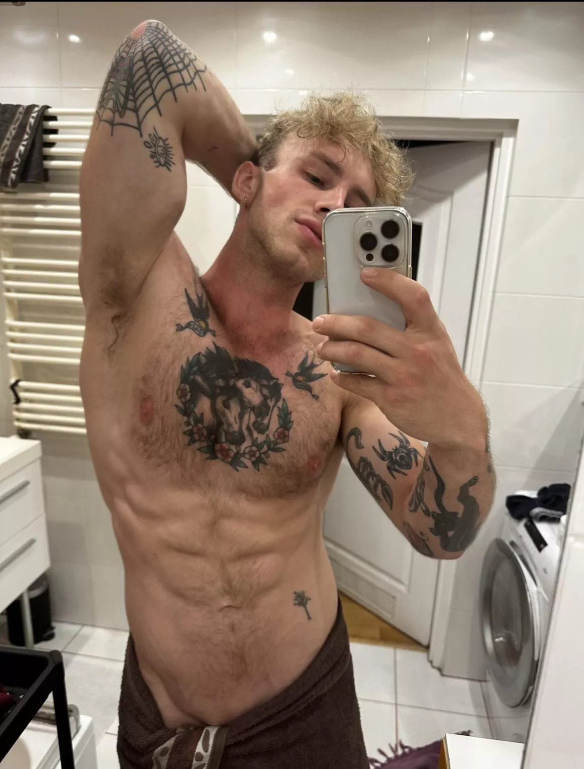 Left right left right