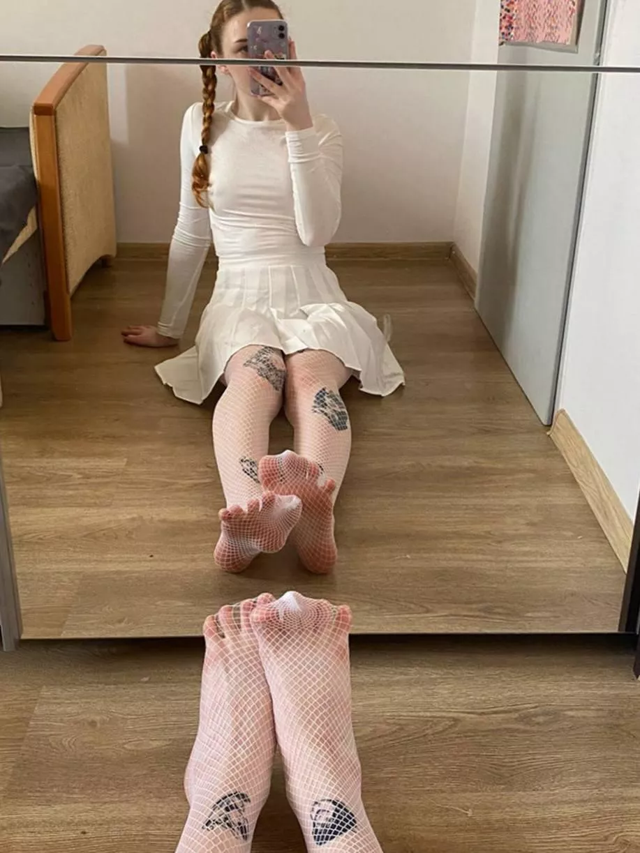 Let's make some magic happen, together!