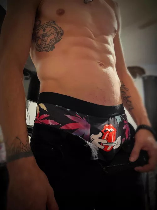 Lets roll up😏💨