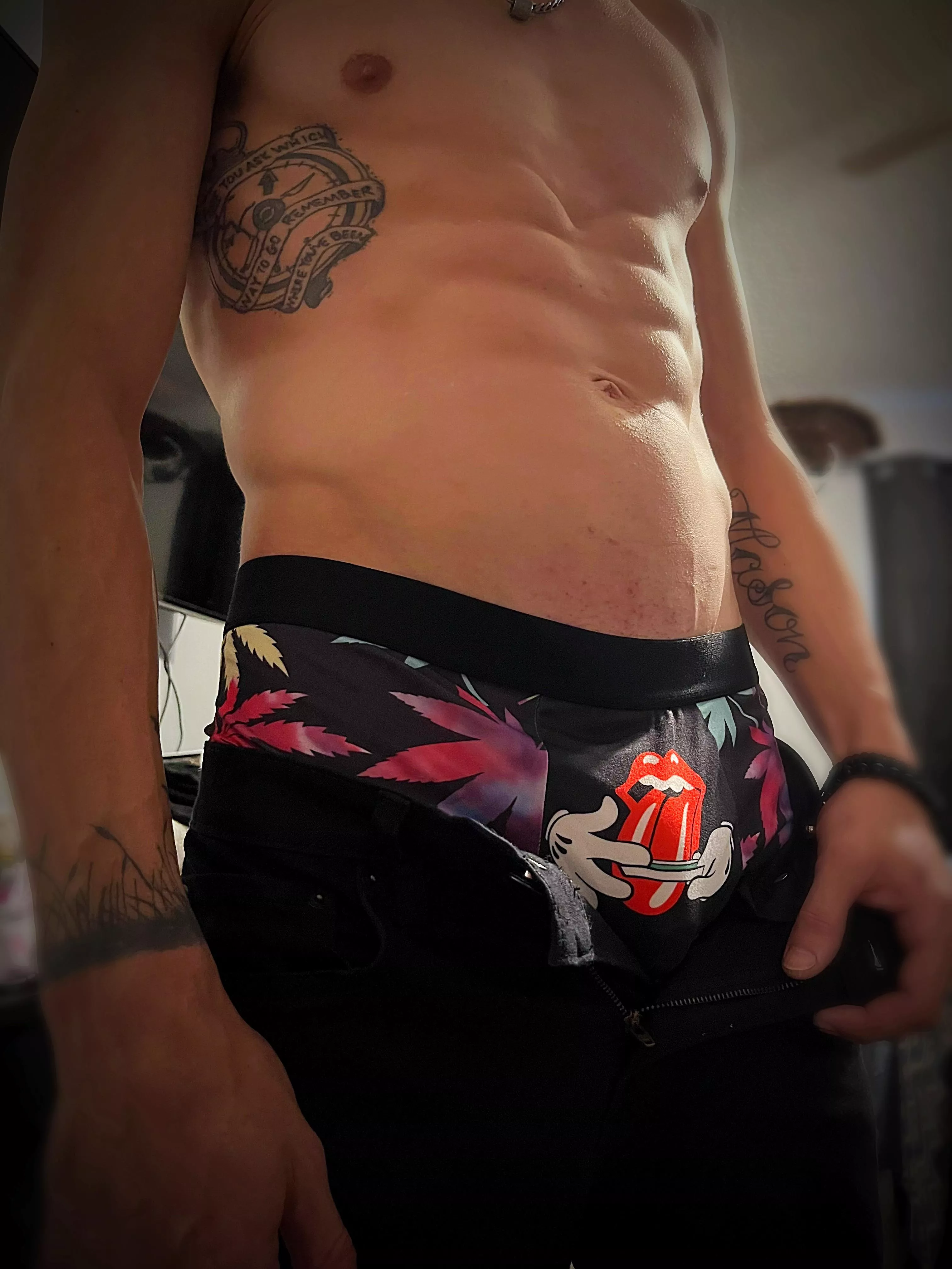 Lets roll up😏💨