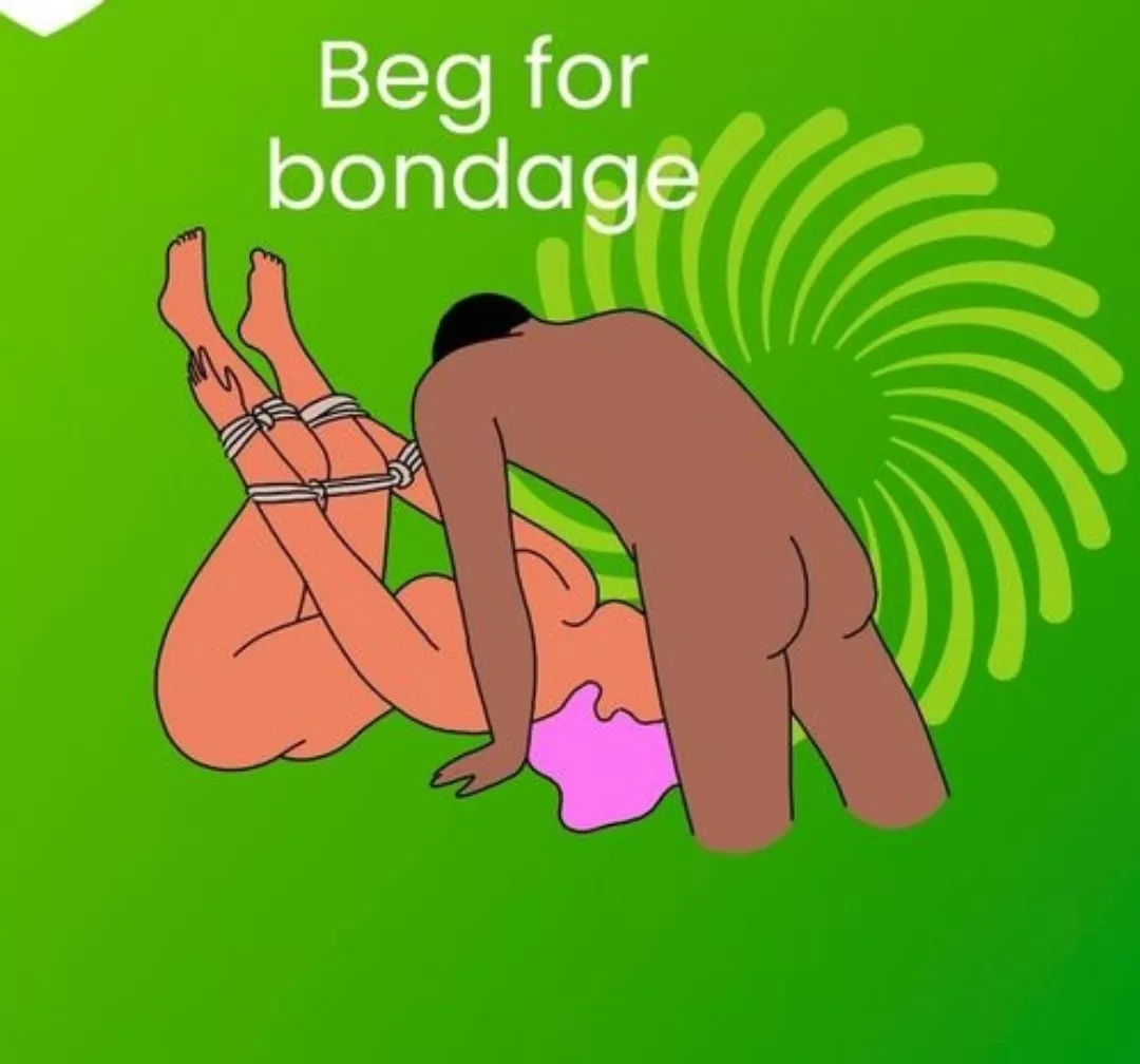 Looking for which ties I should use