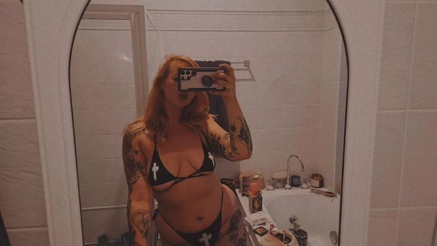 Lord save me 🙏💦😜